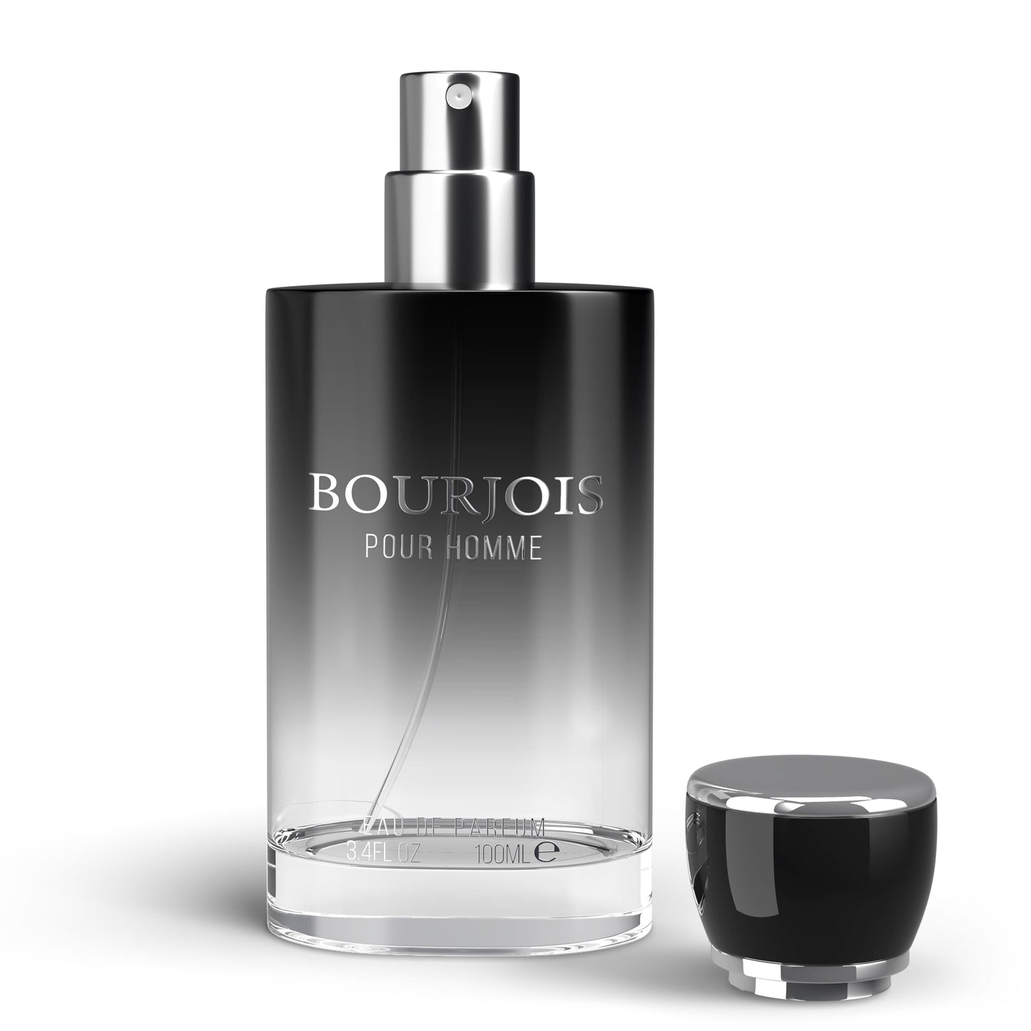 Regal Fragrances Perfume for Men - INSPIRED by A WORLD RENOWNED MEN’S PERFUME - Pineapple, Birch, Ambergris, Bergamot - Bold, Woody, Fresh