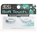 Soft Touch 150