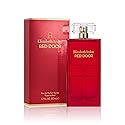 Elizabeth Arden Red Door Women's Perfume, Fragrance, Floral Parfum with Notes of Freesia, Roses, and Sandalwood, Gift for Her, Eau de Parfum, 1.7 fl