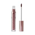 Ruby Kisses Forever Matte Liquid Lipstick - RFML06 (Aged Rose)