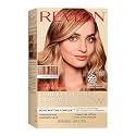 Revlon Color Effects Frost & Glow Highlights Honey 1ct