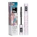 IGK Good Behavior Velvet Muse Frizz and Flyaway Hair Taming Wand - On-the-go styler with 24-Hour frizz control, 0.46 FL Oz