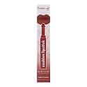 The Crème Shop - Cushion Lipstick, Korean Technology (Barely There)