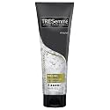 Tresemme TWO Hair Gel, Extra Hold, 9 Ounce