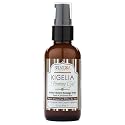 Shea Terra Kigelia Age Defense Collection - Firming Gel | Anti-Aging Face Gel with Plant Sterols to Firm, Hydrate & Smooth Skin - 2 oz