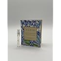 AERIN Beauty Mediterranean Honeysuckle Eau de Parfum .07 oz. Sample Spray