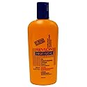 Revlon Realistic Oil Moisturizing Lotion 8.45 oz.