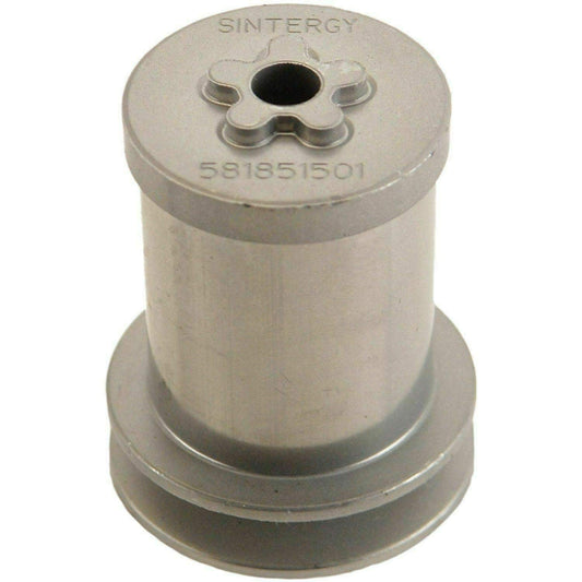 HITY MOTOR (New Genuine Compatible with 581851501 Blade Adapter Fits HD725E HD775HW HD800HW HU675AWD + fits HD725E HD775HW HD800HW HU675AWD and Many Beauty and Personal Care HITY MOTOR