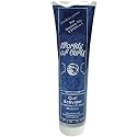 World Of Curls Curl Activator Conditioner & Oil Sheen for Regular Hair, 6 Oz