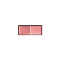 Cle De Peau, Powder Blush Duo Refill, Peach Tulip (103)