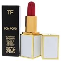 Tom Ford Boys and Girls Lip Color for Women Lipstick, 19 Ashley, 0.07 Ounce