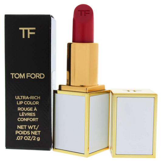 Tom Ford Boys and Girls Lip Color for Women Lipstick, 19 Ashley, 0.07 Ounce Beauty & Personal Care Tom Ford