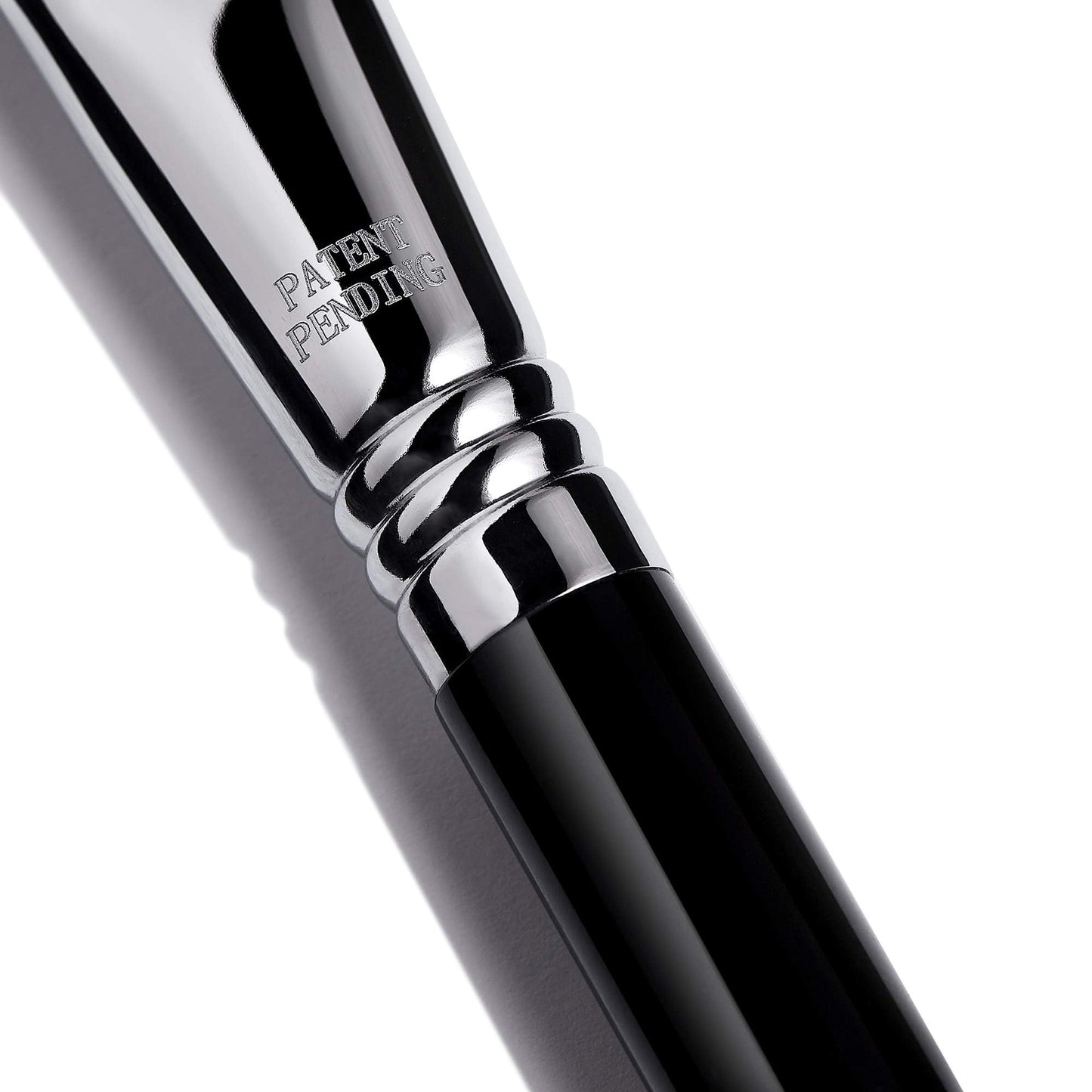 Sigma Beauty Professional E57 Firm Shader Brush - Professional Makeup Brush for Intense Applications or Controlled Finishes - Vegan Eyeshadow Brush