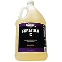 Weaver Livestock Formula C