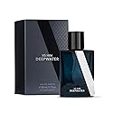 Victoria's Secret VS Him Deepwater 1.7oz Eau de Parfum