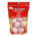 CalgonBath Fizzies - Hawaiian Ginger 8 FIZZIES