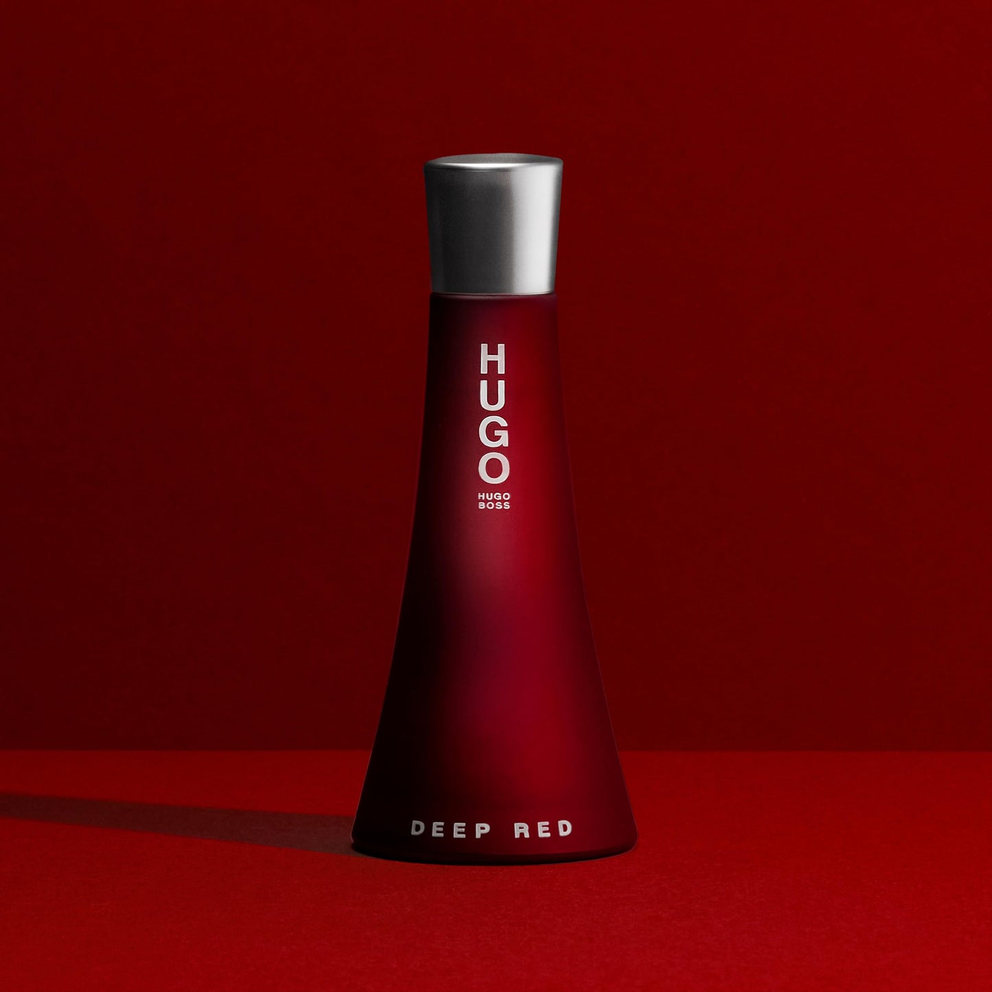 American Crew Ultra Gliding Shave Oil, Shaving Skincare, Stocking Stuffer for Men, 1.7 Fl Oz