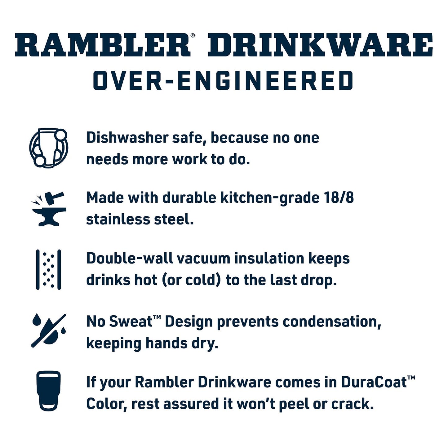 YETI Rambler 26 oz Bottle, Vacuum Insulated, Stainless Steel with Color Matching Straw Cap, Key Lime