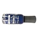 Sally Hansen Hard as Nails Xtreme Wear Beauty & Personal Care Sally Hansen