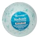InSPAration Romance SpaBomb Aromatherapy (5 oz)