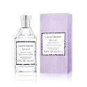 Lucky Brand Lucky You Vibes Re/Lax 3.4oz EDT