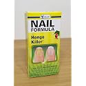 Hongo Killer Nail Formula 1 oz (Pack of 2) Beauty & Personal Care HONGO KILLER