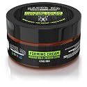 Razor MD Water-Based Forming Cream for Men, Medium Hold and Shine, Mens Hair Styling Product, 3.75 oz