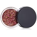 Raspberry Tart Glitter #250 From Royal Care Cosmetics