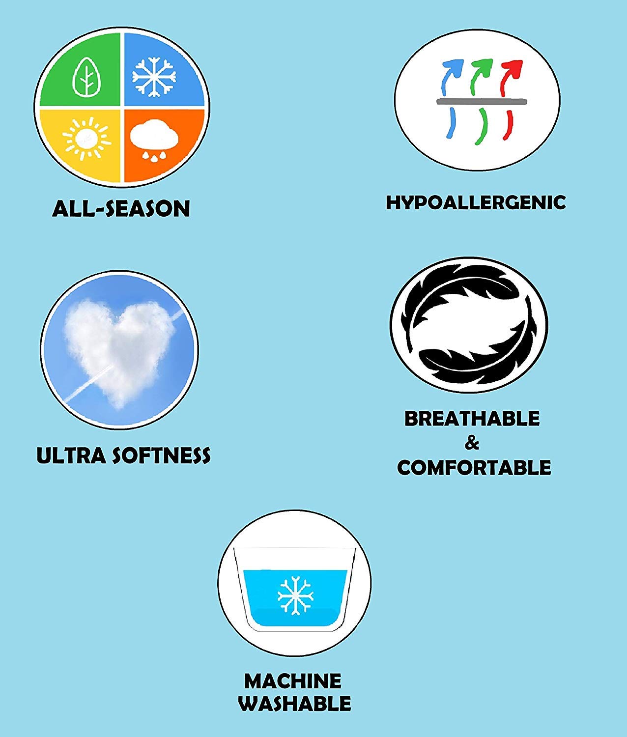 Elegant Comfort 1500 Premier Luxury Hotel Quality Super Soft Wrinkle Free and Fade Resistant 4-Piece Bed Sheet Set, Full, Lime-Neon Green