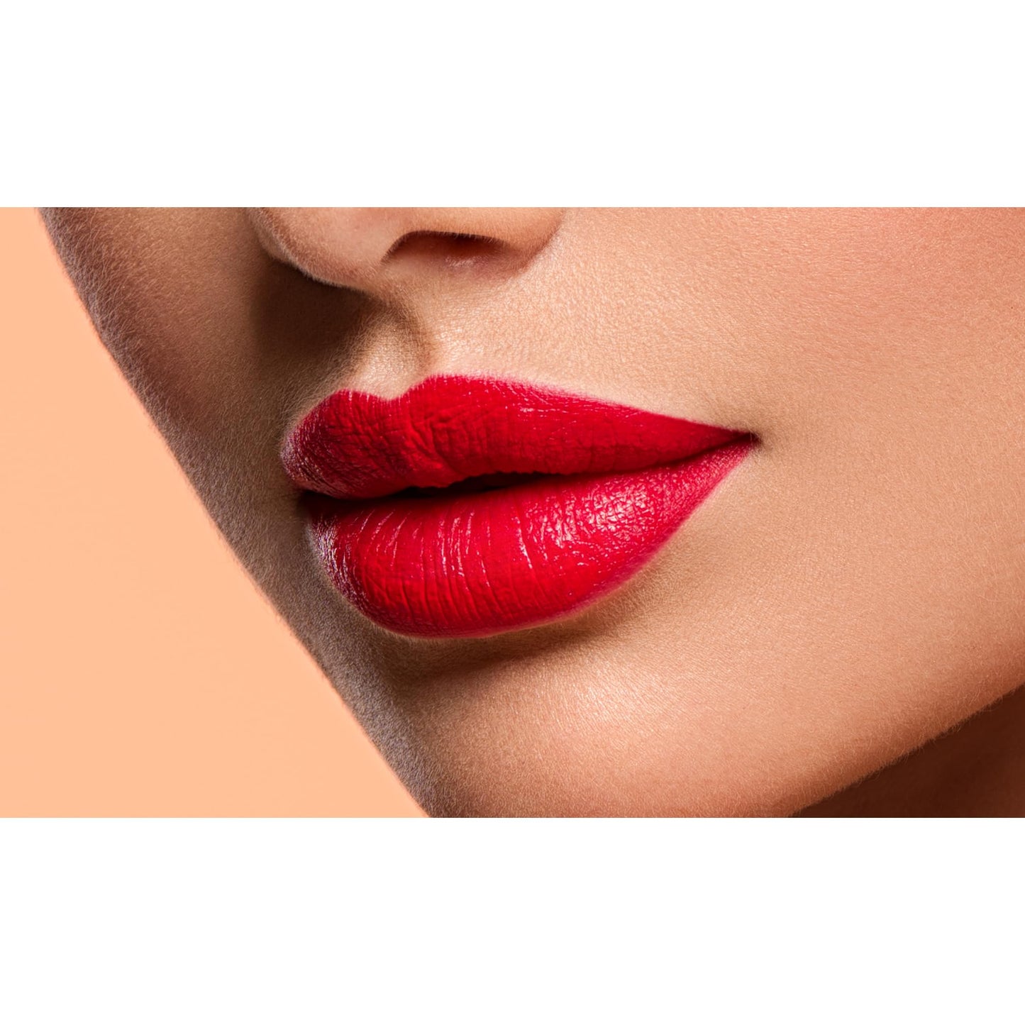 Grunge Factory® Moisture Matte Lipstick in Dillinger