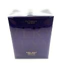 Victoria's Secret Very Sexy Orchid Perfume For Women Eau de Parfum 3.4 Fluid Ounce