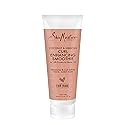 SheaMoisture, Coconut & Hibiscus Curl Enhancing Smoothie TRVL 3.2 oz