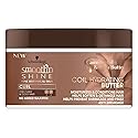 Smooth 'n Shine Smooth N' Shine Curl Hydrating Butter, 10.5 Oz