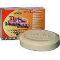 Madina Three in One Butter Soap, 3.5 oz (Pack of 2)