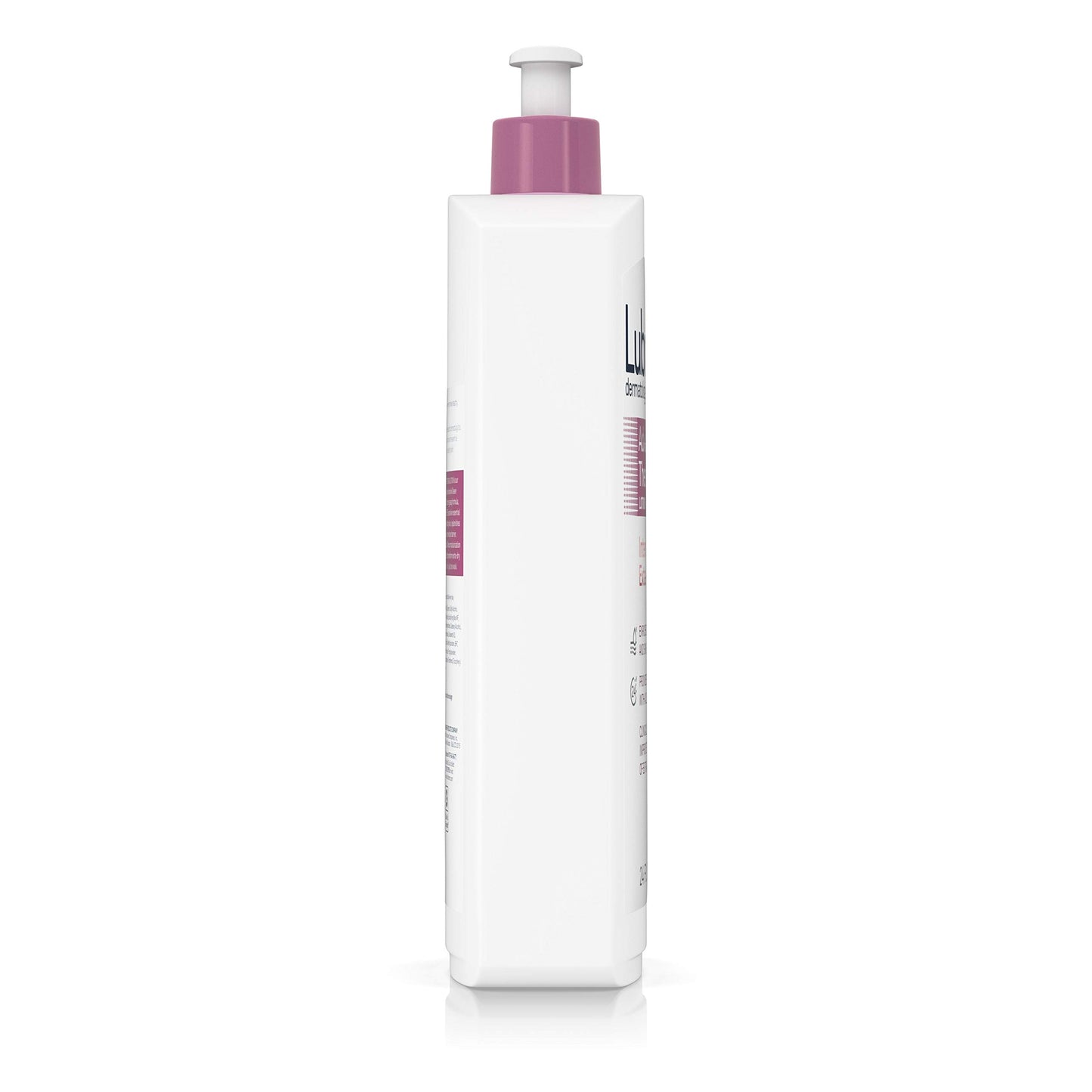 Lubriderm Advanced Therapy Lotion 24 oz (Pack of 2)