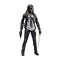 McFarlane Toys Walking Dead TV Series 9 Michonne Constable Clothes ver. [Parallel Import Goods]