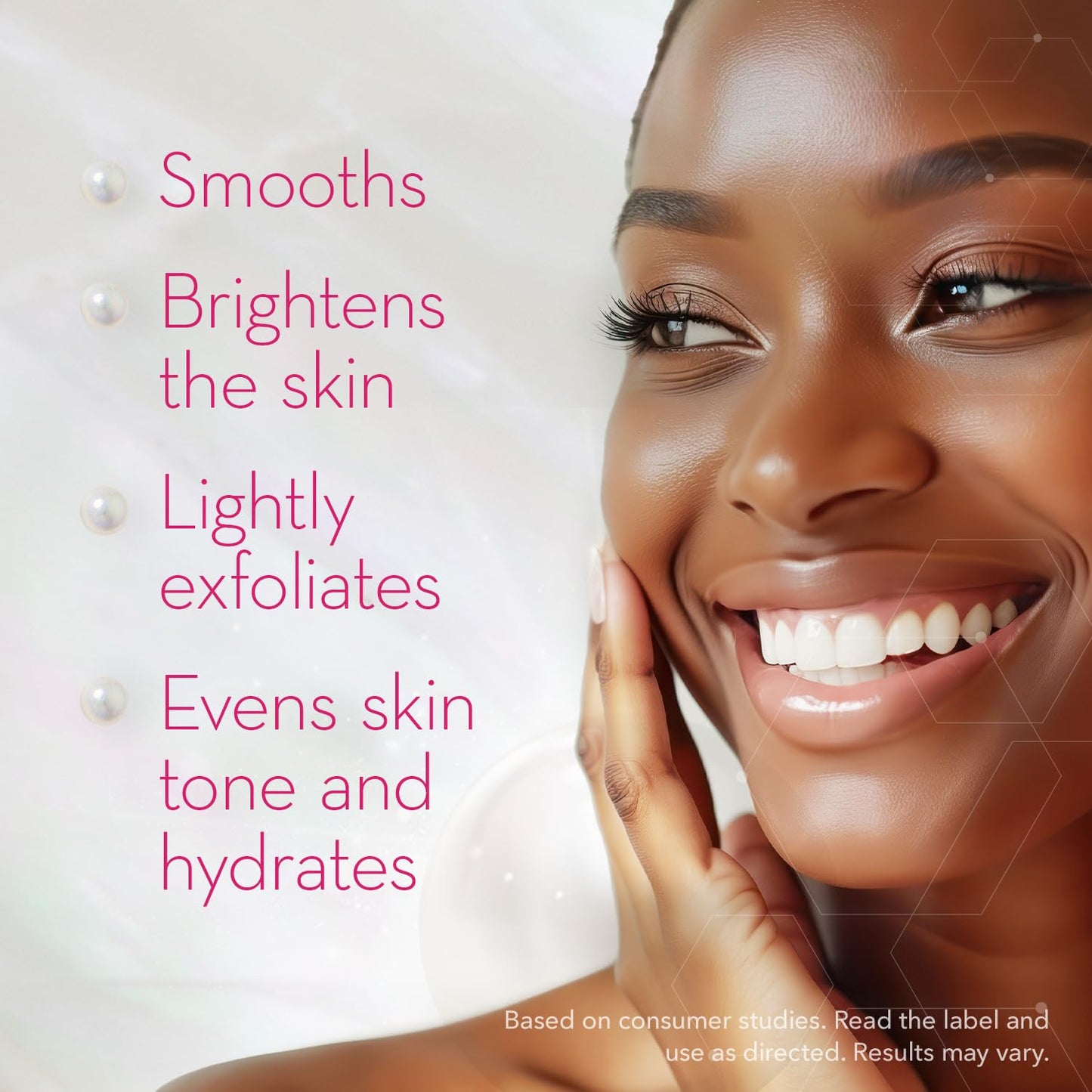 Cicatricure Antimanchas Brightening Face Moisturizer, Results in 4 weeks, Faded Cream for Dark Spots with Tranexamic Acid, Boosts Glow & Radiance