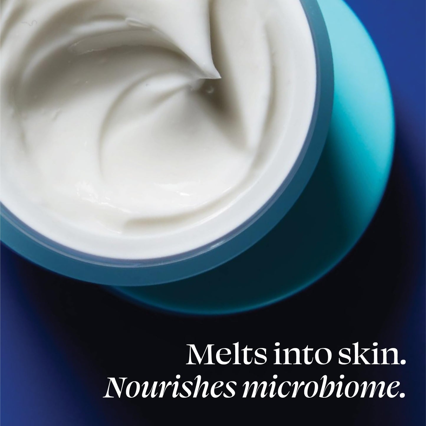 TULA Skin Care 24-7 Moisture Hydrating Day and Night Cream - Travel-Size, Ultra Nourishing Moisturizer for Face, Improves, Soothes & Maintains Skin