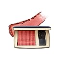 Estée Lauder The Sculpting Powder Blush with Buildable Color | Long Lasting, Contouring & Plumping, Peach Passion, 0.25 Ounce