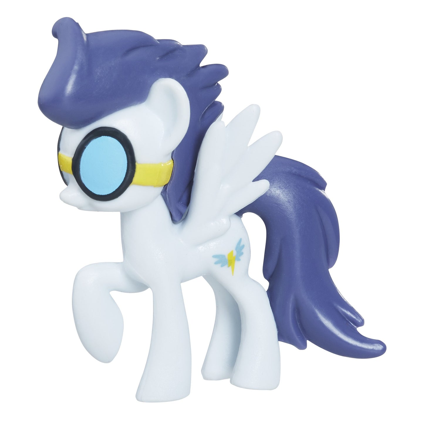 My Little Pony Fashion Doll