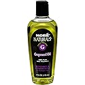 Hobe Laboratories Beauty Oil Grapeseed 4 Fz4