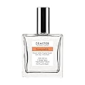 DEMETER Honeysuckle 3.4 Oz Cologne Spray Fragrance Library
