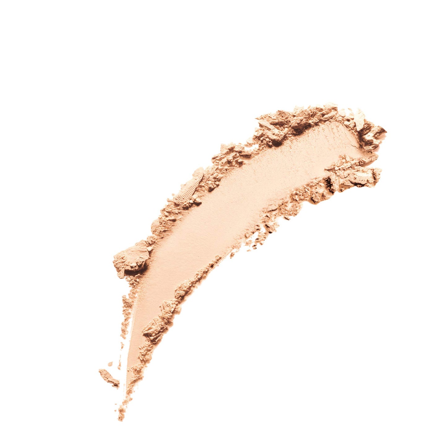 Covergirl Trublend Pressed Powder, 001 Translucent Fair, 0.39 Ounce (Pack of 1)