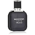 Kenneth Cole Mankind Hero Eau De Toilette Spray, 1.7 Fl Oz
