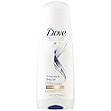 Dove Nutritive Solutions Conditioner, Intensive Repair 12 oz