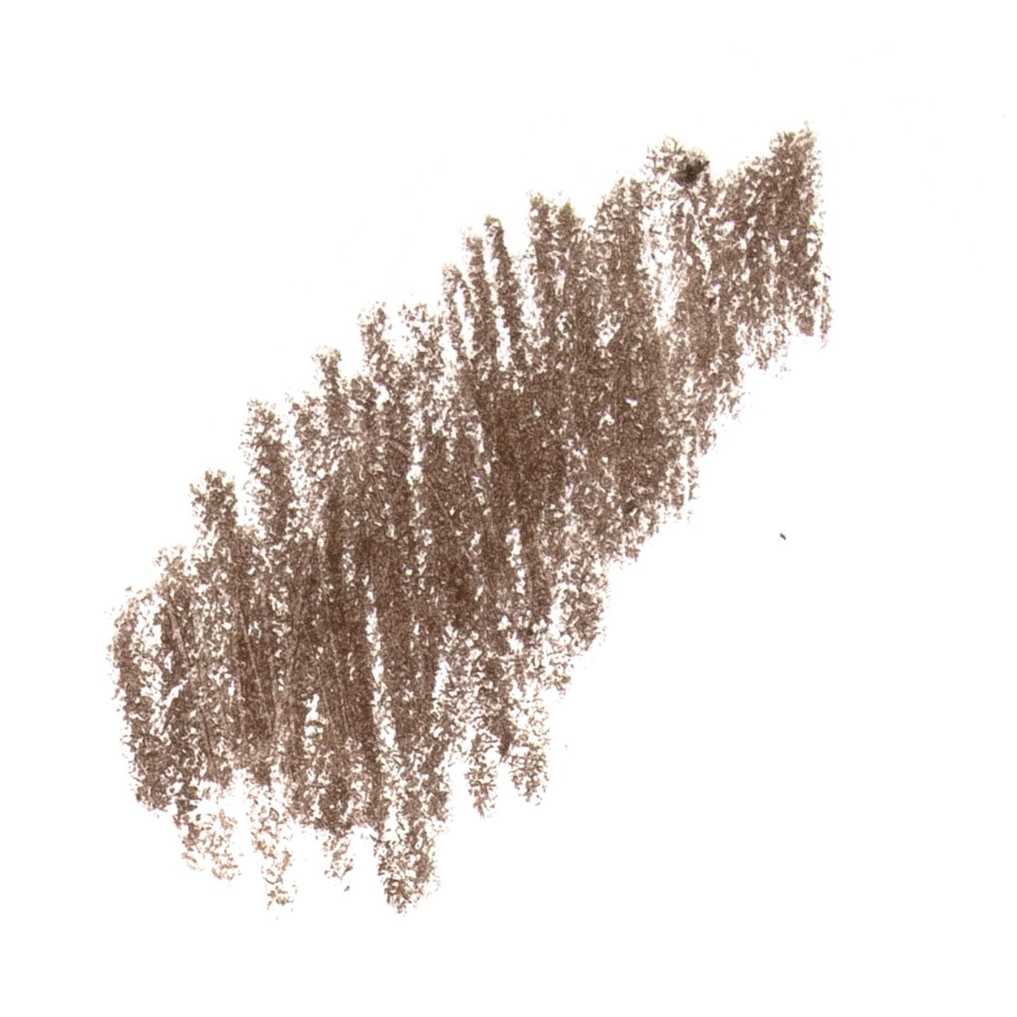 Palladio Beauty Brow Definer Pencil, Ultra Precise Twist-Up Eye Brow Pencil with Long-Staying Power, Spooley Brush Blends Color for Natural Finish, No
