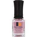 LeChat Dare To Wear Nail Lacquer, Precious Ice, 0.5 Ounce,DW168 Beauty & Personal Care LECHAT