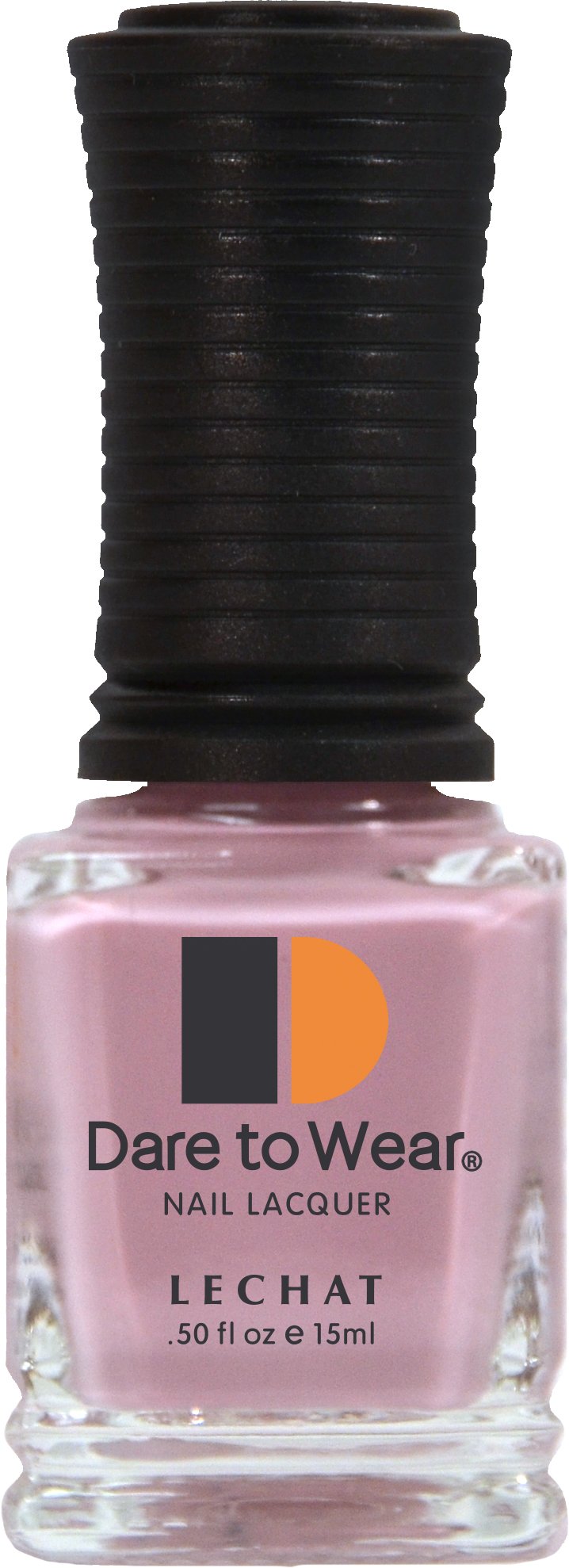 LeChat Dare To Wear Nail Lacquer, Precious Ice, 0.5 Ounce,DW168 Beauty & Personal Care LECHAT