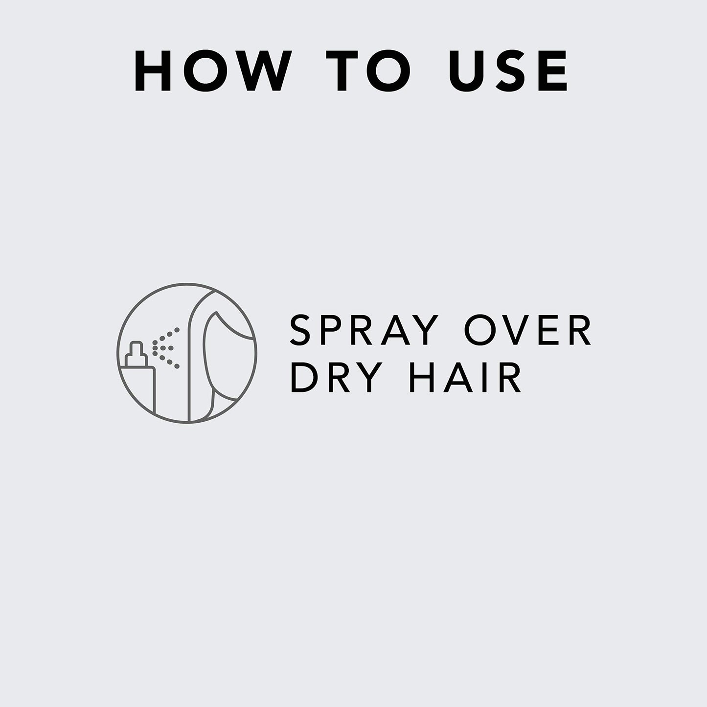 Sebastian Professional Shaper Zero Gravity Hairspray | Brushable-Lightweight, Flexible Hold | 10.6 oz