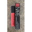 Nars Air Matte Lip Color- Burlesque